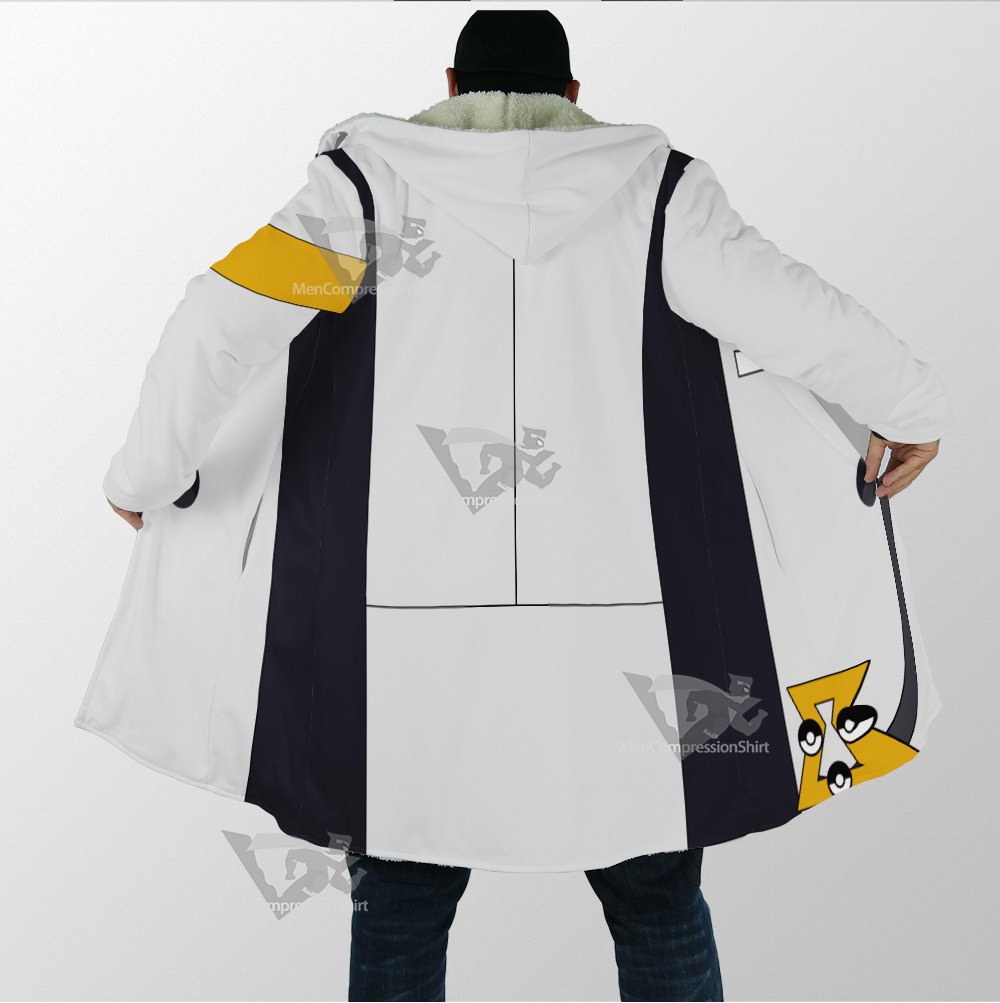 Pm Scarlet Violet Dlc Kannnu Dream Cloak