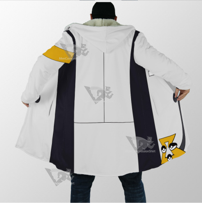 Pm Scarlet Violet Dlc Kannnu Dream Cloak