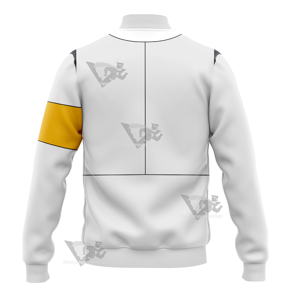Pm Scarlet Violet Dlc Kannnu Varsity Jacket