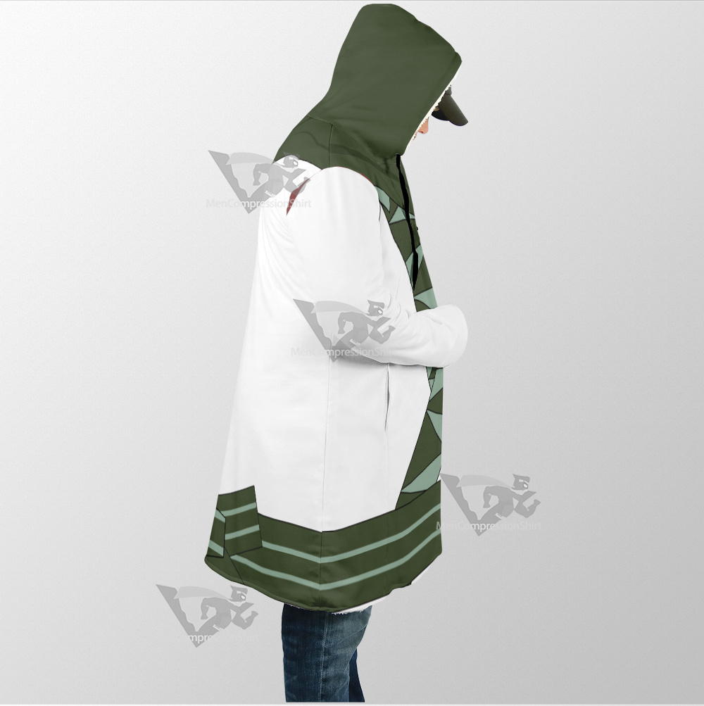 Pm Sun And Moon Grimsley Dream Cloak