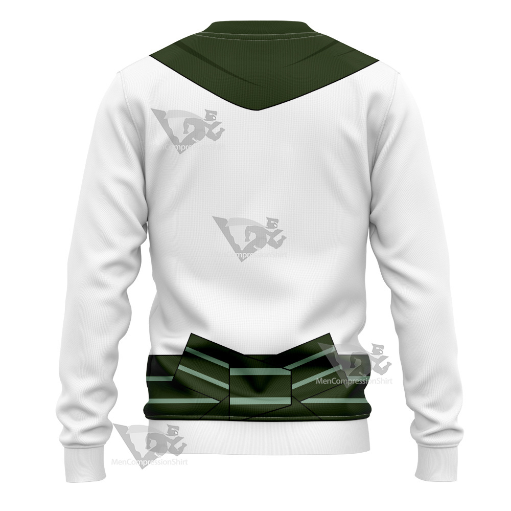 Pm Sun And Moon Grimsley Sweatshirt