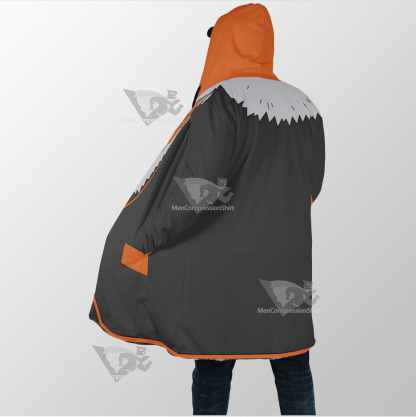 Pm Ultra Sun And Ultra Moon Xy Xerosic Dream Cloak