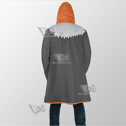 Pm Ultra Sun And Ultra Moon Xy Xerosic Dream Cloak