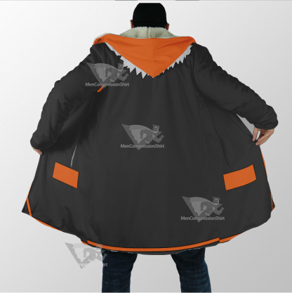 Pm Ultra Sun And Ultra Moon Xy Xerosic Dream Cloak