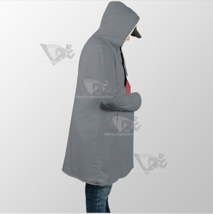 Pocket Monsters Go Dream Cloak