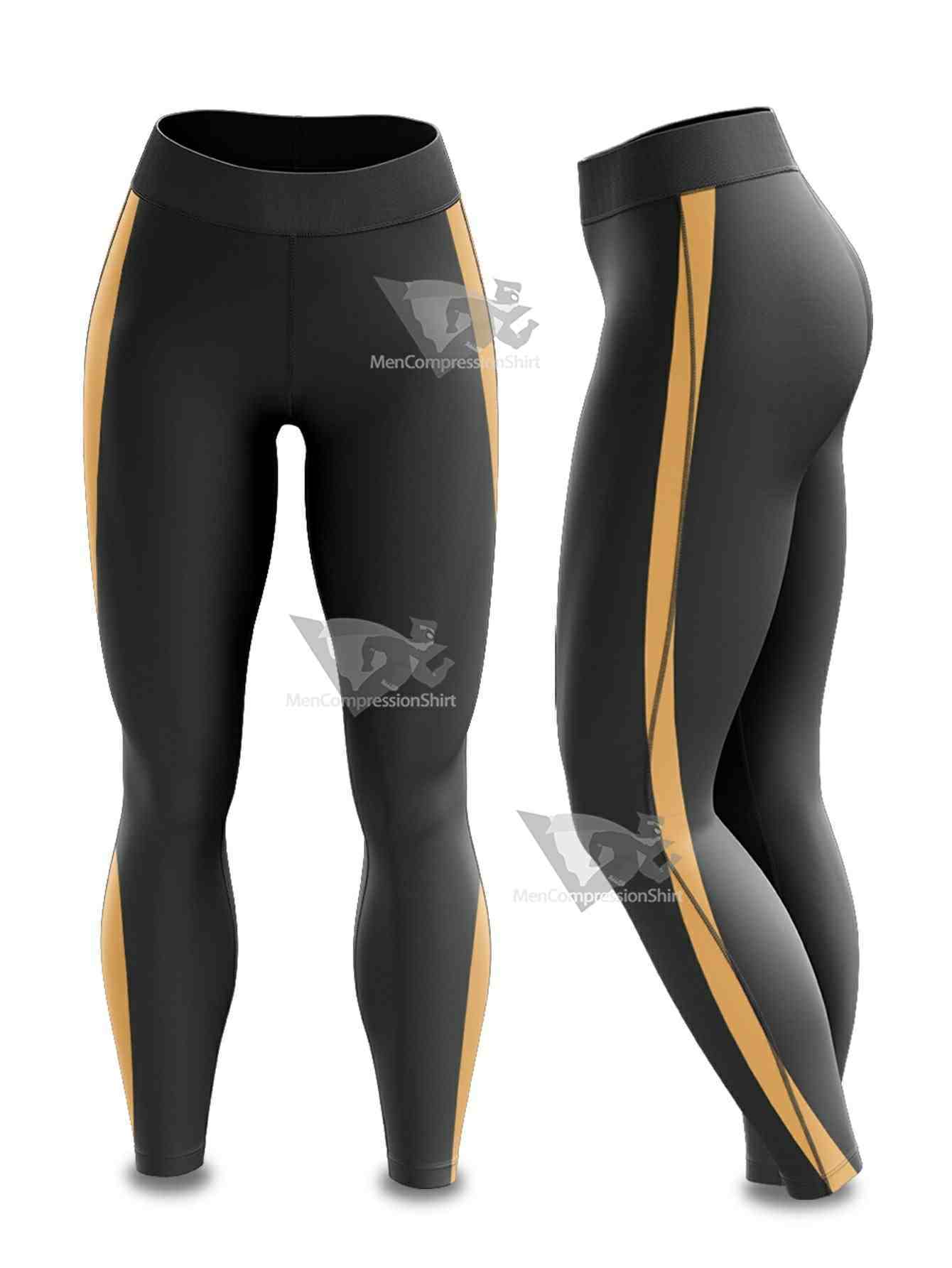 Re Zero Subaru Natsuki Women Compression Leggings