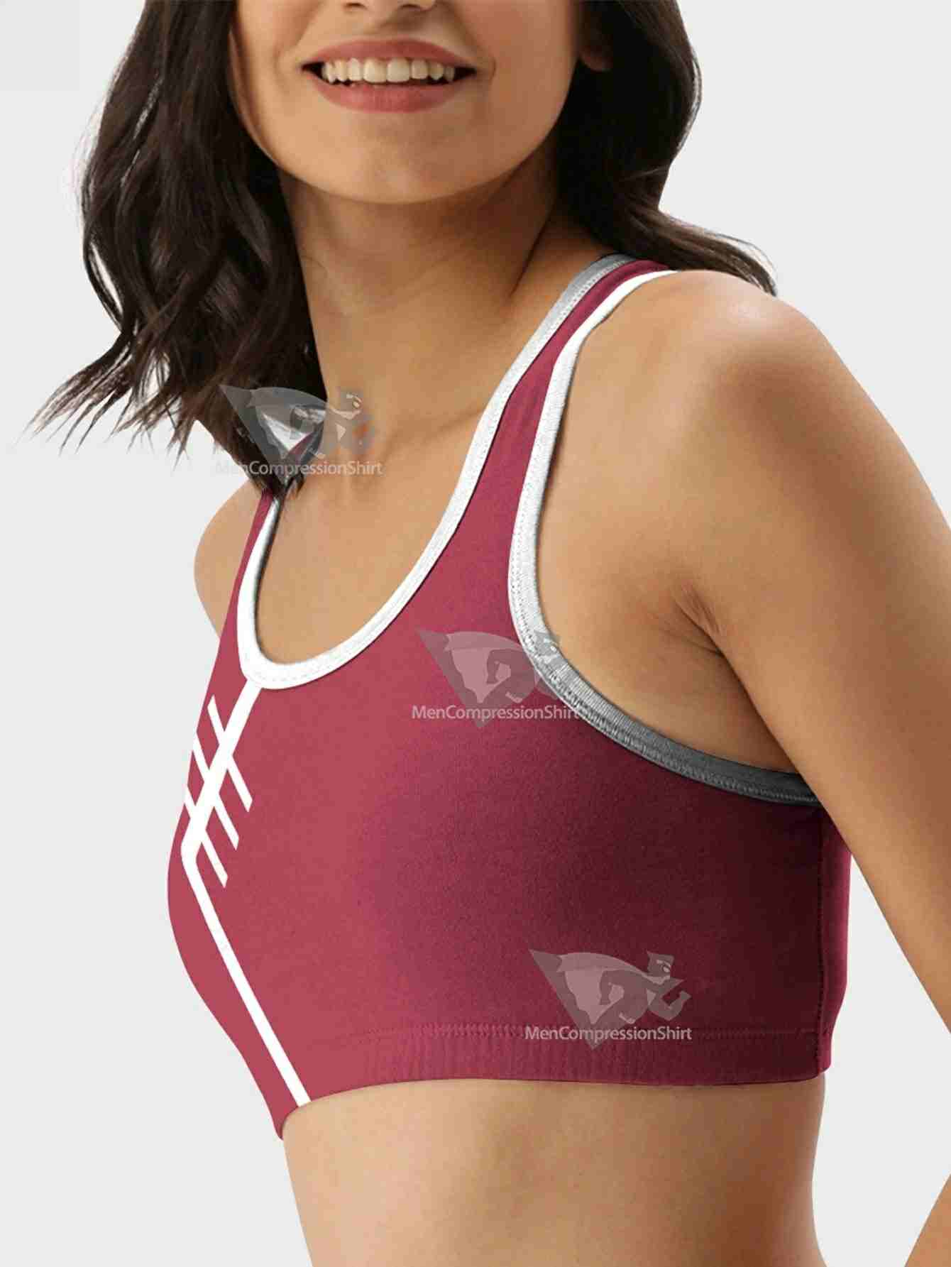 Sakura Summer Women Compression Active Wear Set