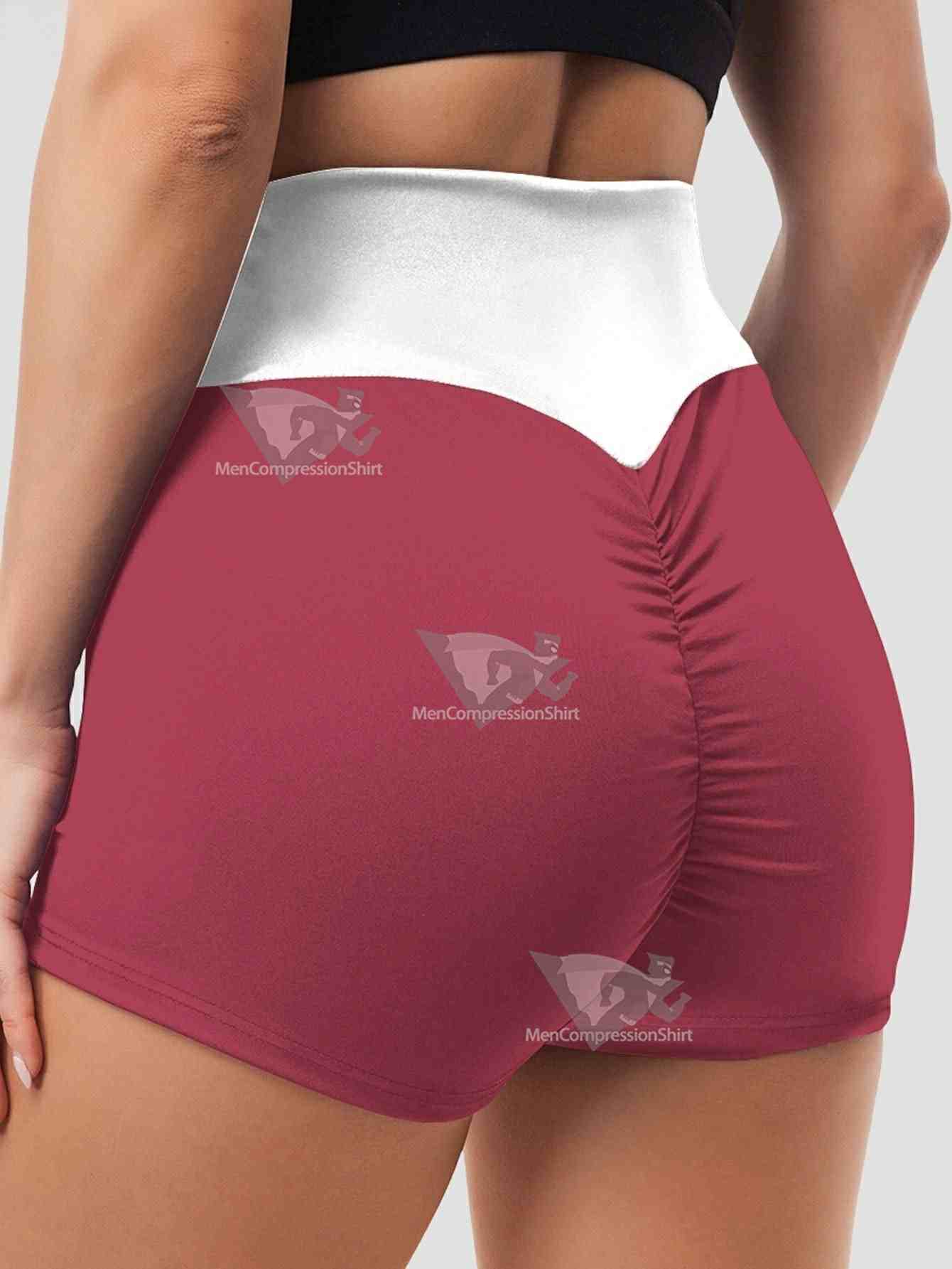 Sakura Summer Women Compression Active Wear Set