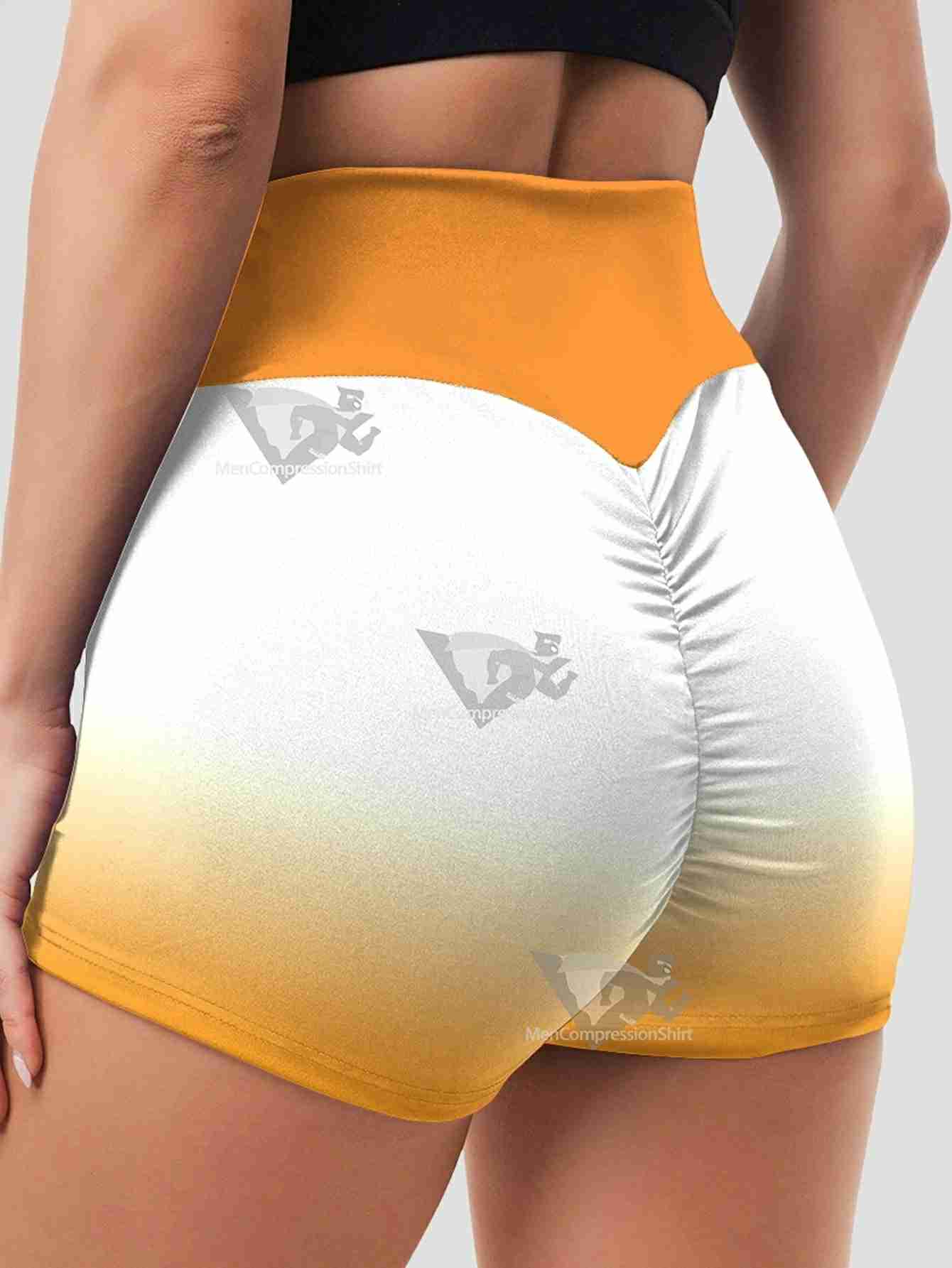 Schweiden Adlers Women Compression Active Wear Set