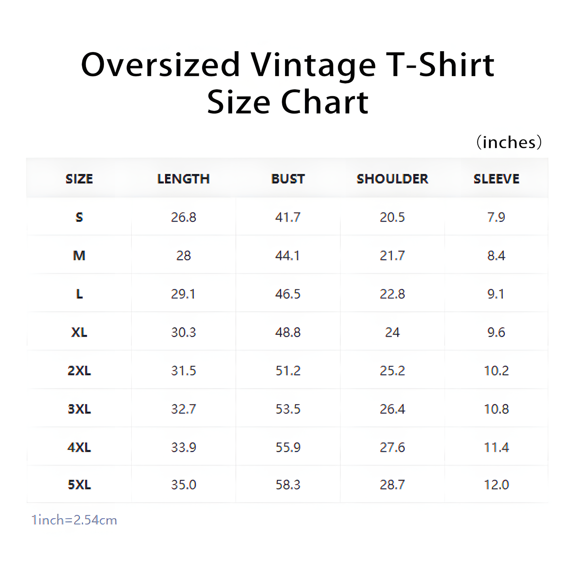 Shirt Animated Vintage T-Shirt