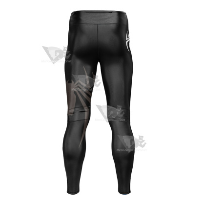 Parker Costume Ps5 Remastered Mens Compression Legging
