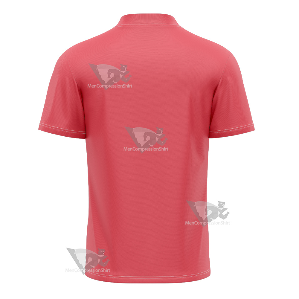 Steven Universe Steven Shirt Football Jersey
