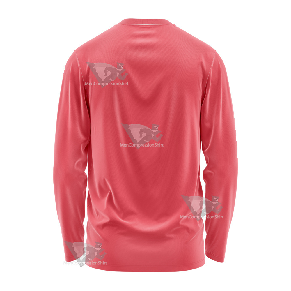 Steven Universe Steven Shirt Long Sleeve Shirt