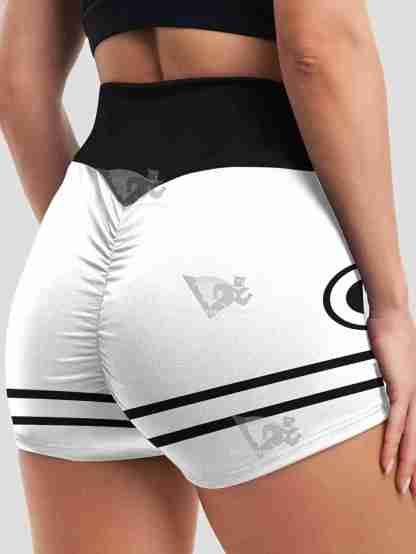 Sukuna Women Compression Active Wear Set