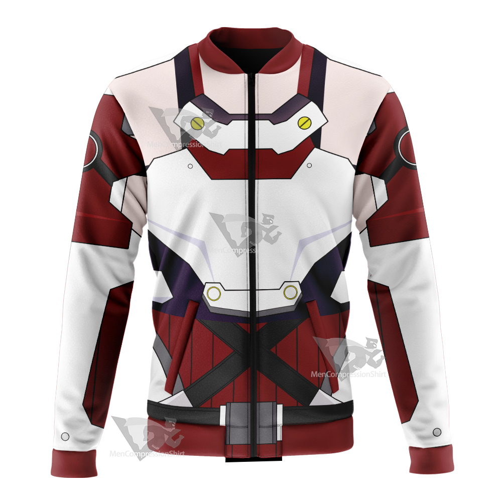 Sword Art Online outlet Jacket!