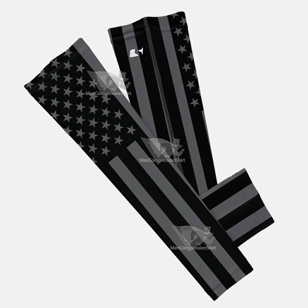 Tactical Kids Arm Sleeve