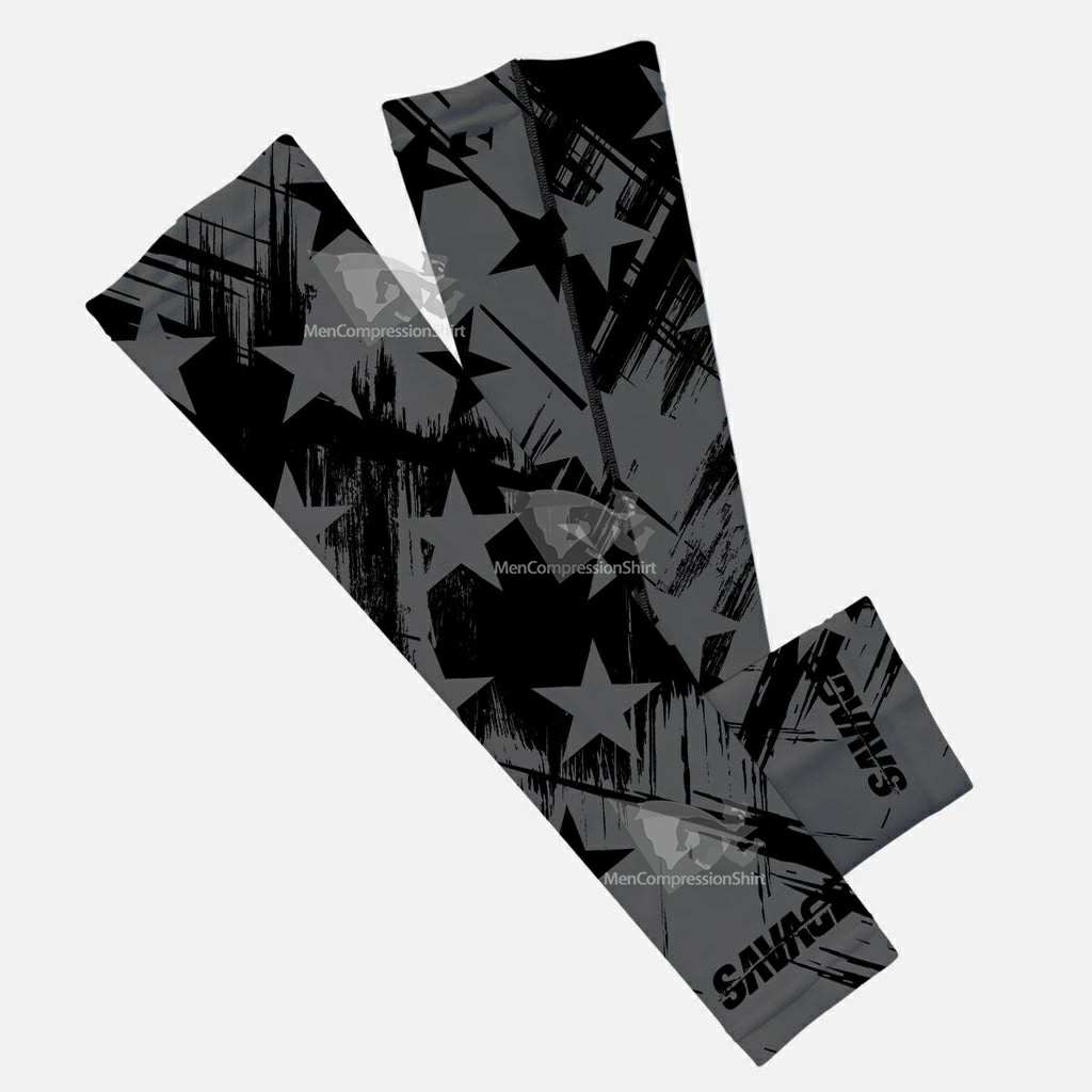 Tactical Sleefs Savage Kids Arm Sleeve