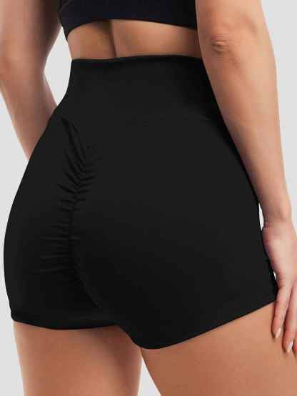 Team Inarizaki Women Compression Active Wear Set