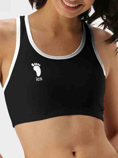 Team Inarizaki Women Compression Active Wear Set