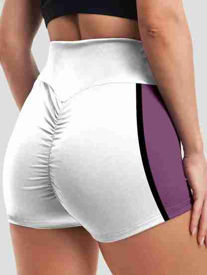 Team Shiratorizawa Women Compression Active Wear Set