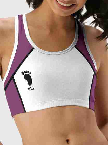 Team Shiratorizawa Women Compression Active Wear Set