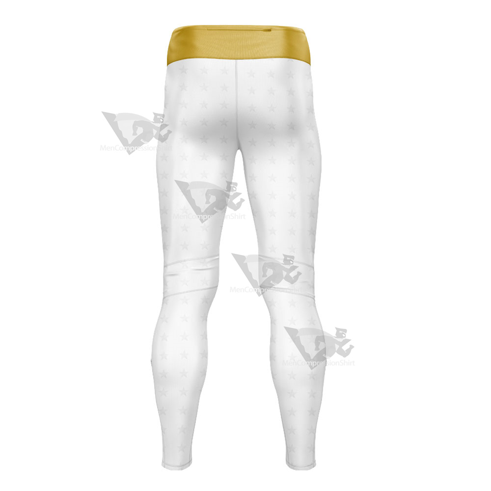The Boys Starlight Star Mens Compression Legging