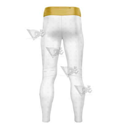 The Boys Starlight Star Mens Compression Legging