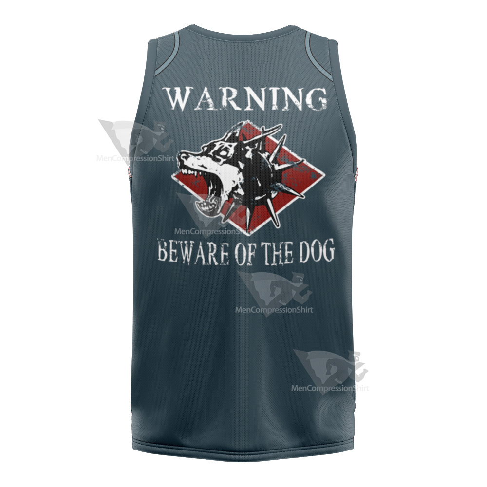 The King Of Fighters Kof Xiv Billy Kane Basketball Jersey