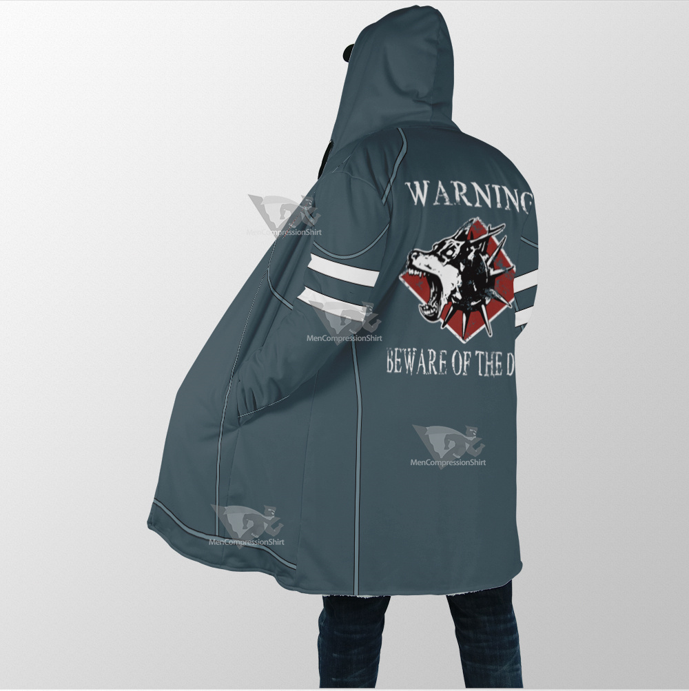 The King Of Fighters Kof Xiv Billy Kane Dream Cloak