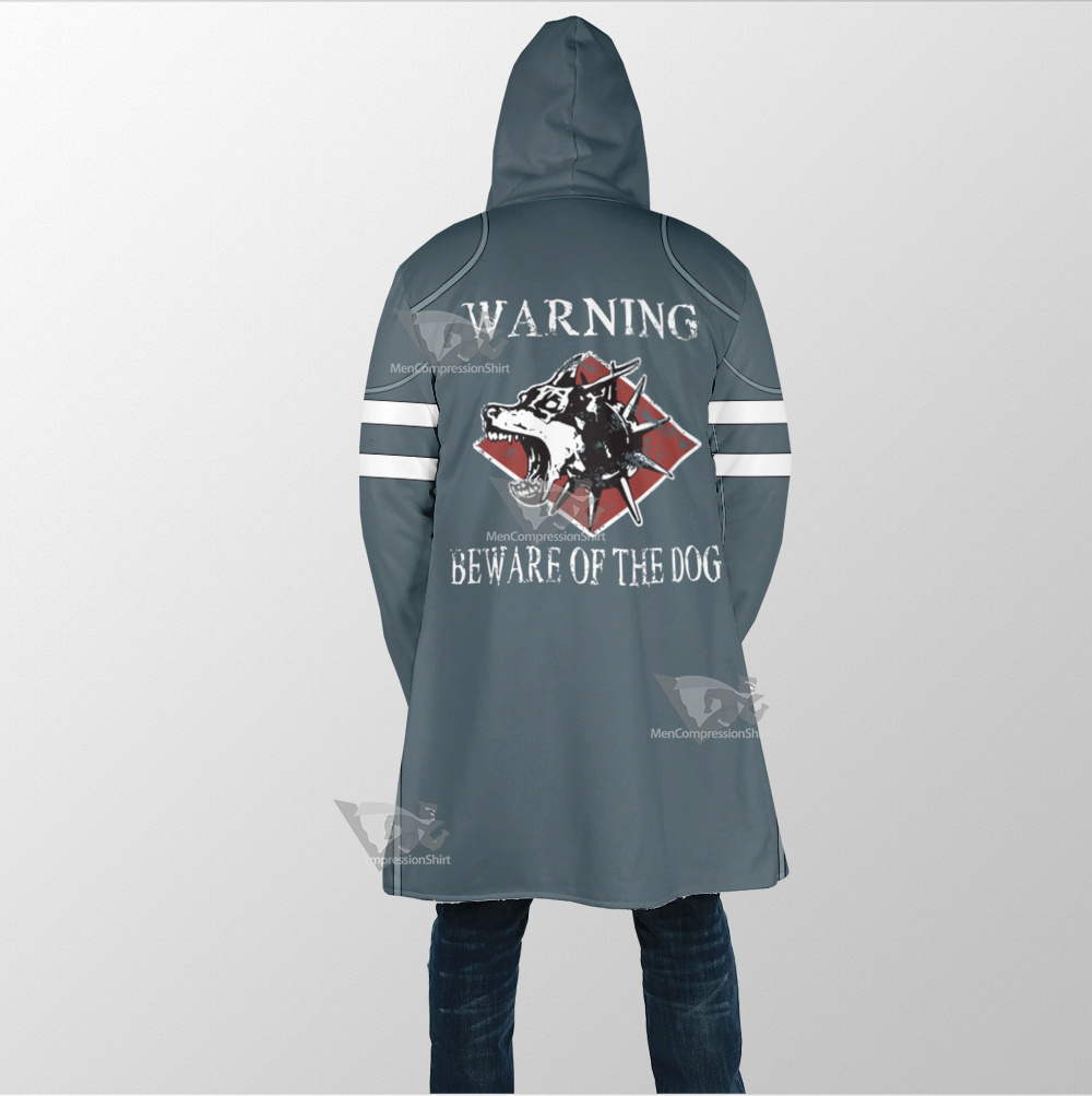 The King Of Fighters Kof Xiv Billy Kane Dream Cloak