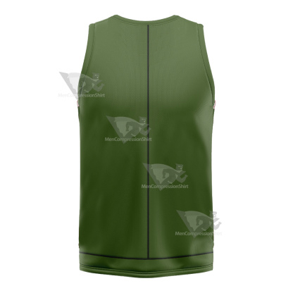 The King Of Fighters Kof Xv Leona Heidern Basketball Jersey