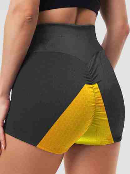 Tracer Summer Women Compression Active Wear Set