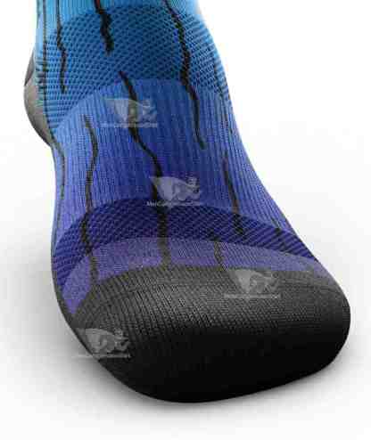Tree Top Trails Knee High Compression Socks
