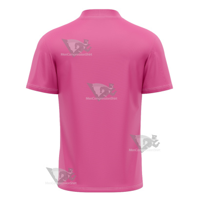 Vegeta Badman Pink Dragon Ball Z Football Jersey