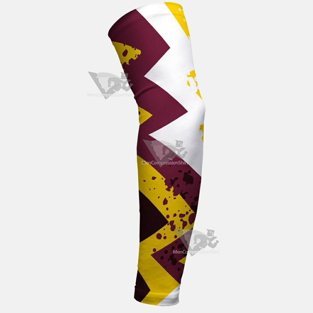 Vibes Native Kids Arm Sleeve