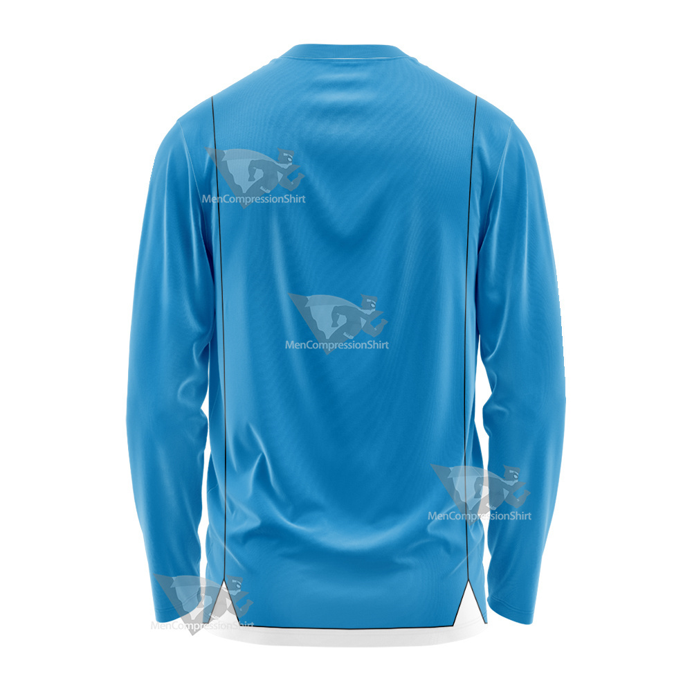 Welcome To Demon School Iruma Suzuki Long Sleeve Shirt