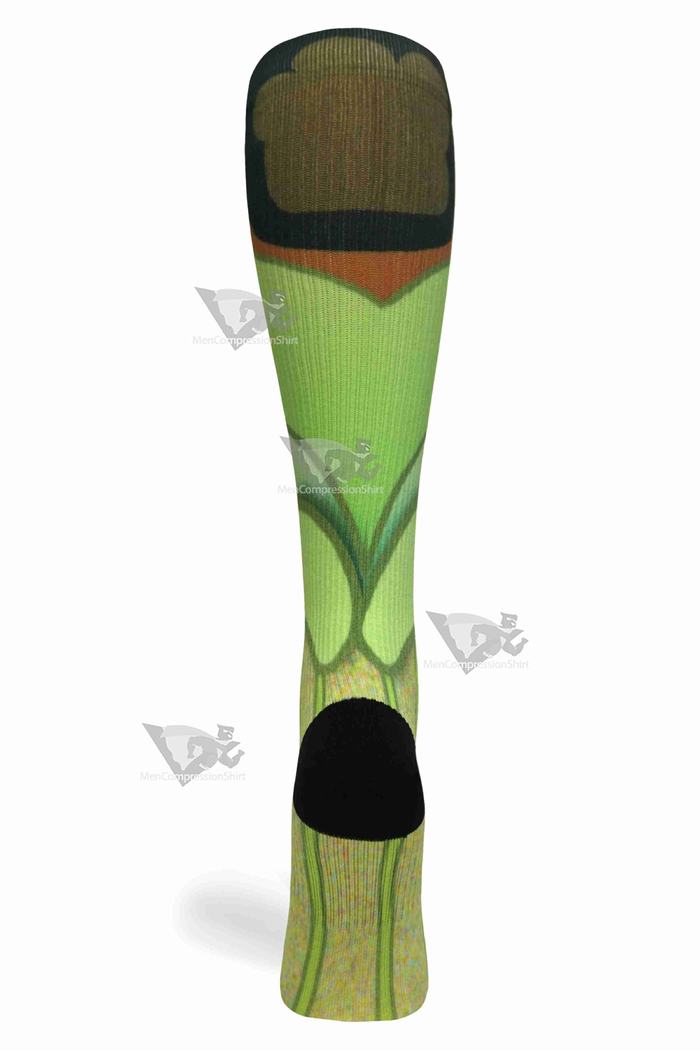 Women Compression Socks Lily Princess