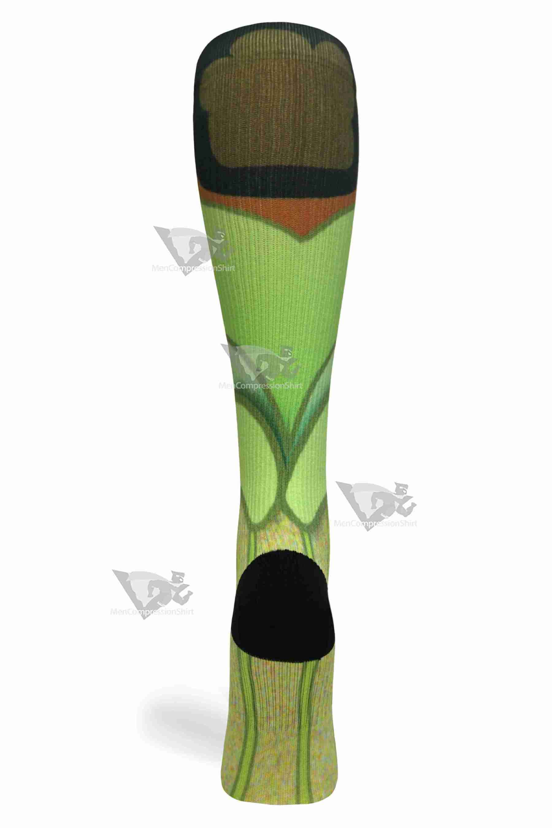 Women Compression Socks Lily Princess