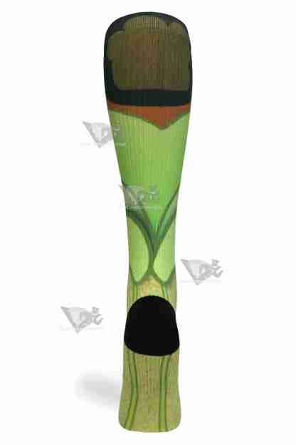 Women Compression Socks Lily Princess