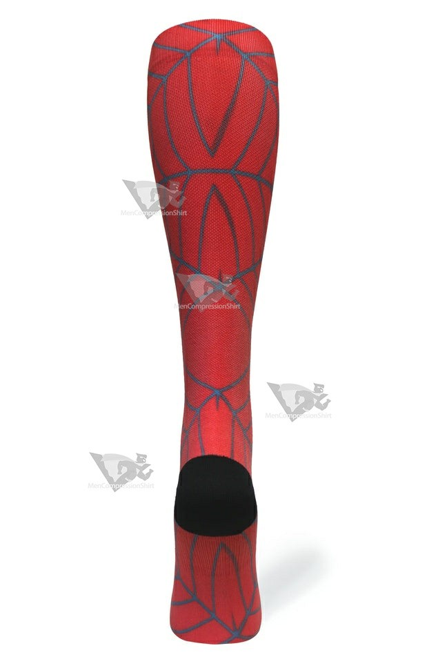 Women Compression Socks Webber