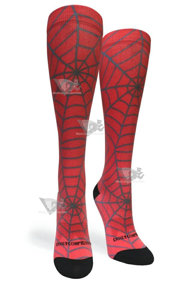 Women Compression Socks Webber