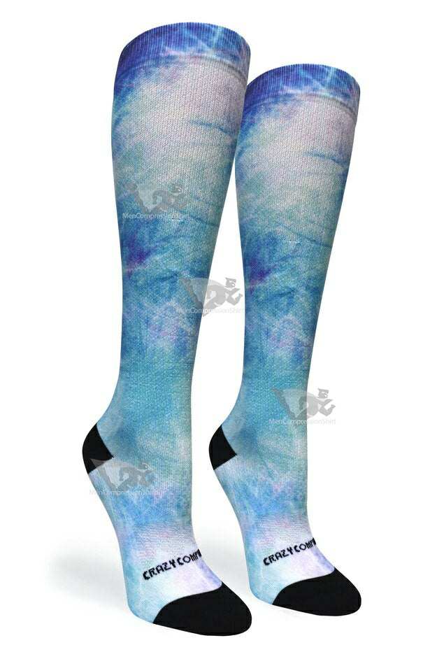 Women Compression Socks Whisk