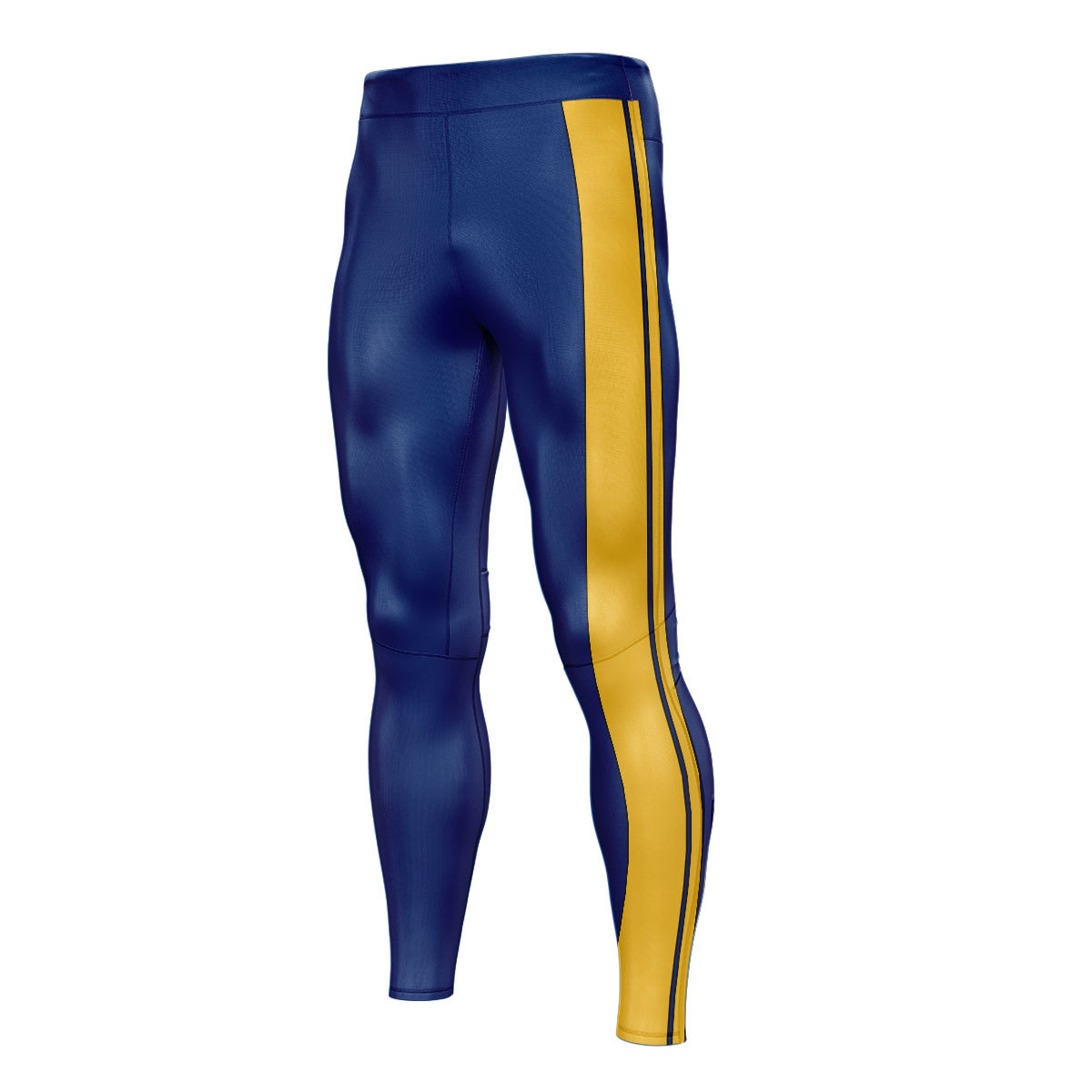 X-Men Bigshop Men Compression Legging