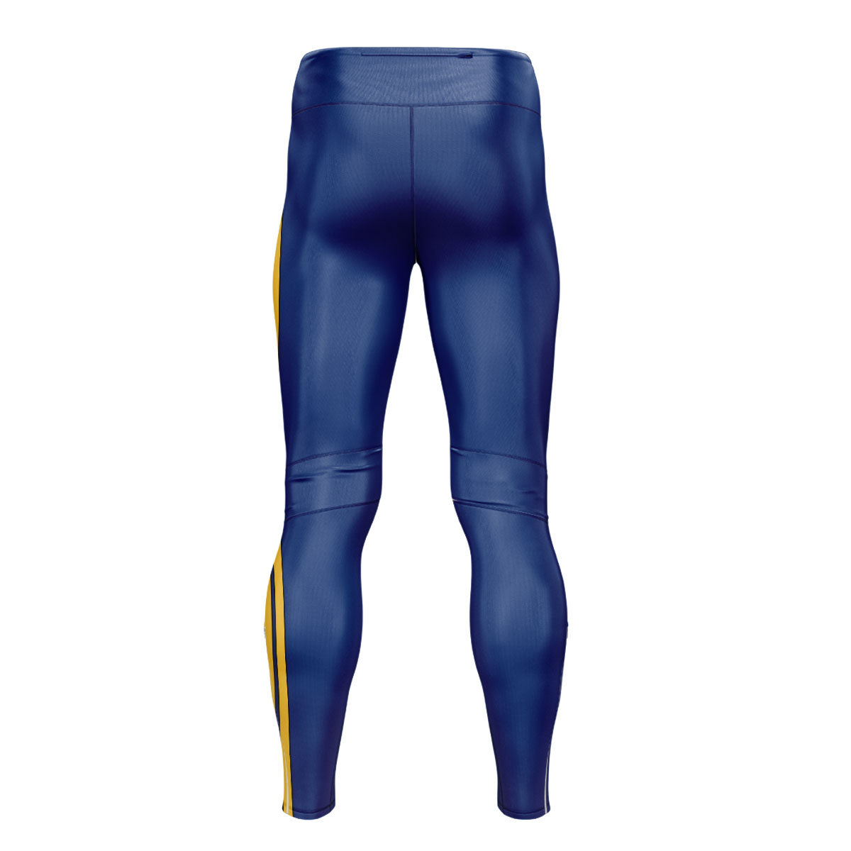 X-Men Bigshop Men Compression Legging