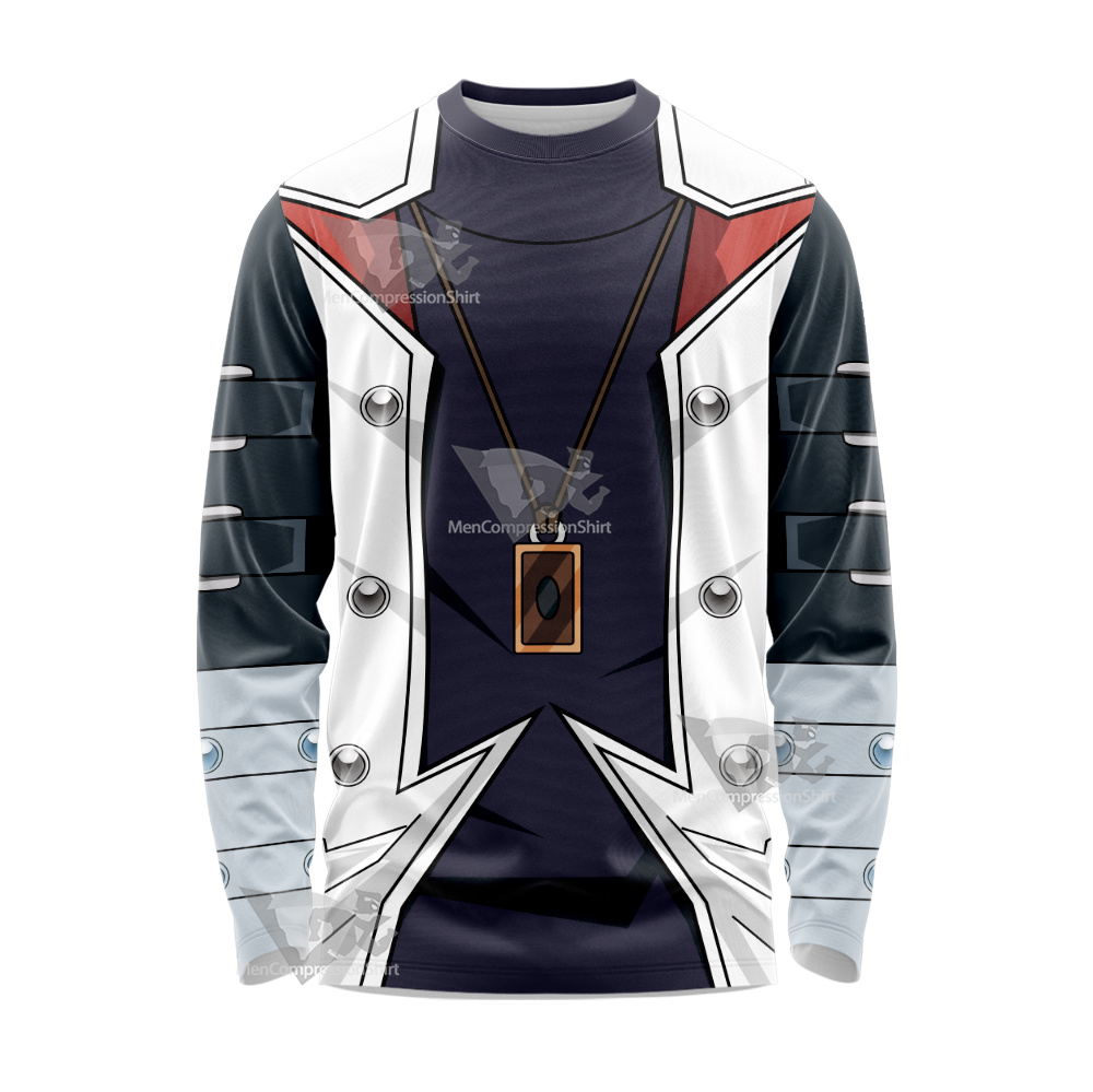 【oan】Kaiba Gradation Long Sleeve T-shirt Hakka_LS_05_1000x.png?v=1699411808