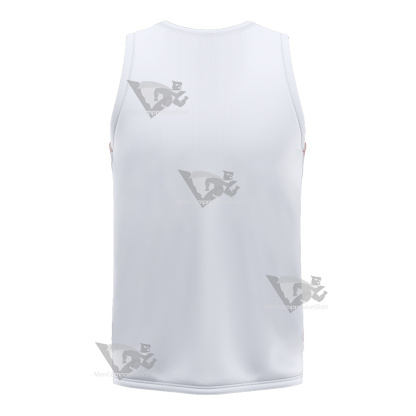 Zatch Bell Parco Folgore Love Cosplay Basketball Jersey