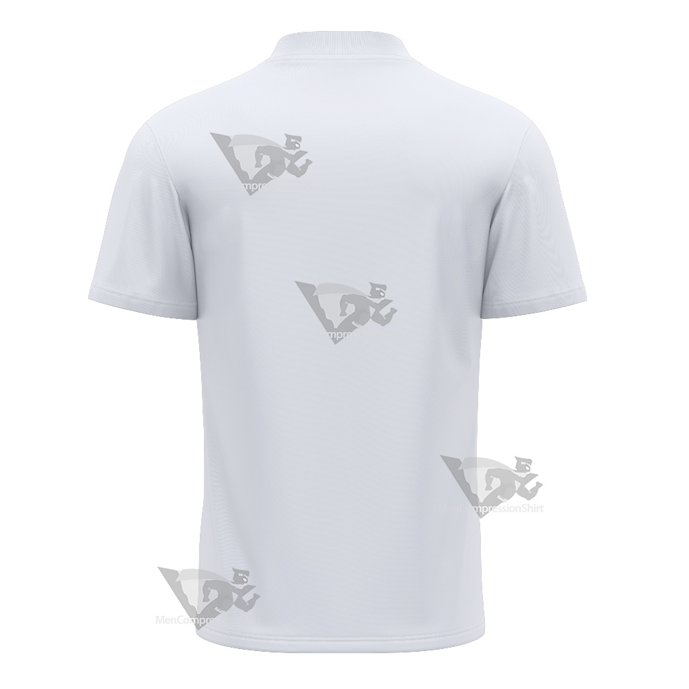 Zatch Bell Parco Folgore Love Cosplay Football Jersey