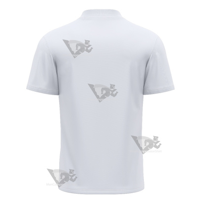 Zatch Bell Parco Folgore Love Cosplay Football Jersey
