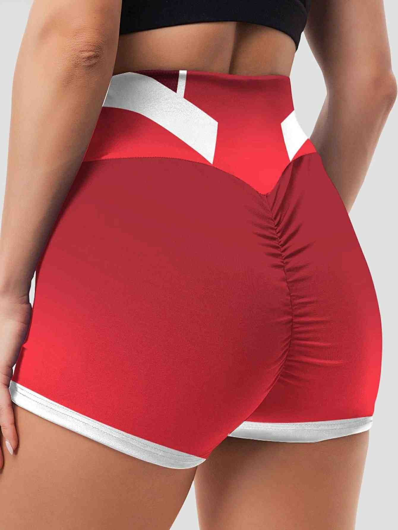 Zero Two Armor Suit Women Compression Active Wear Set