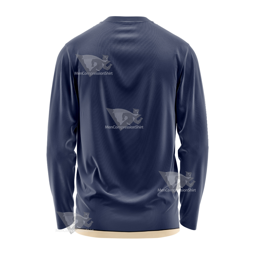 Zombieland Saga Ai Mizuno Long Sleeve Shirt